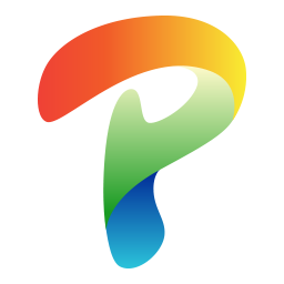 Website Logo